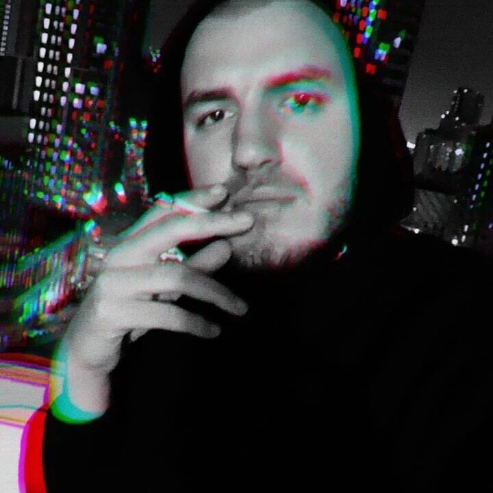 ���������� ���������, ���� ������� ����, 31 ���, ������������ ��� ������, ����� � ���������, c�������� ���������