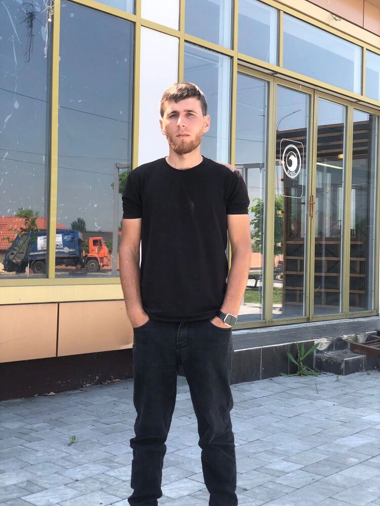 ���� 53244079 ������� �����, 26 ���, ���� ���������� � ��������