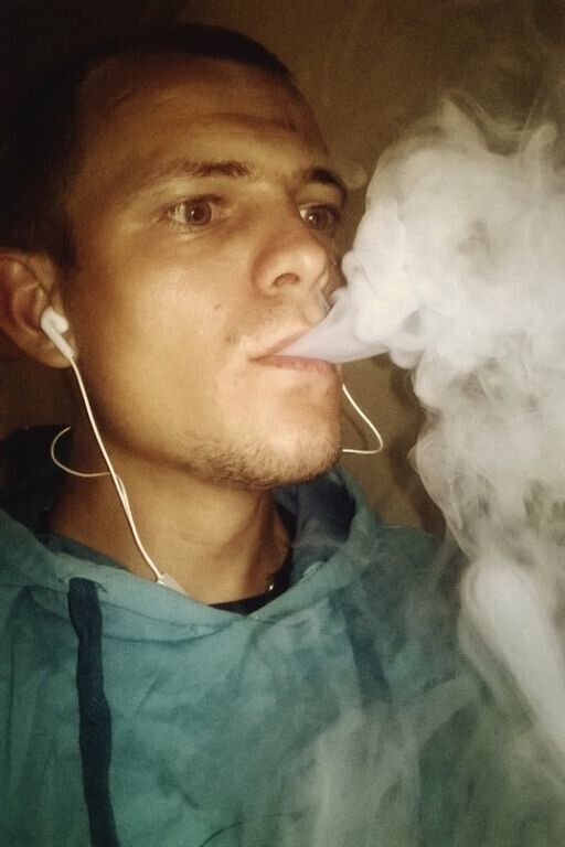  47621119  , 28 ,    