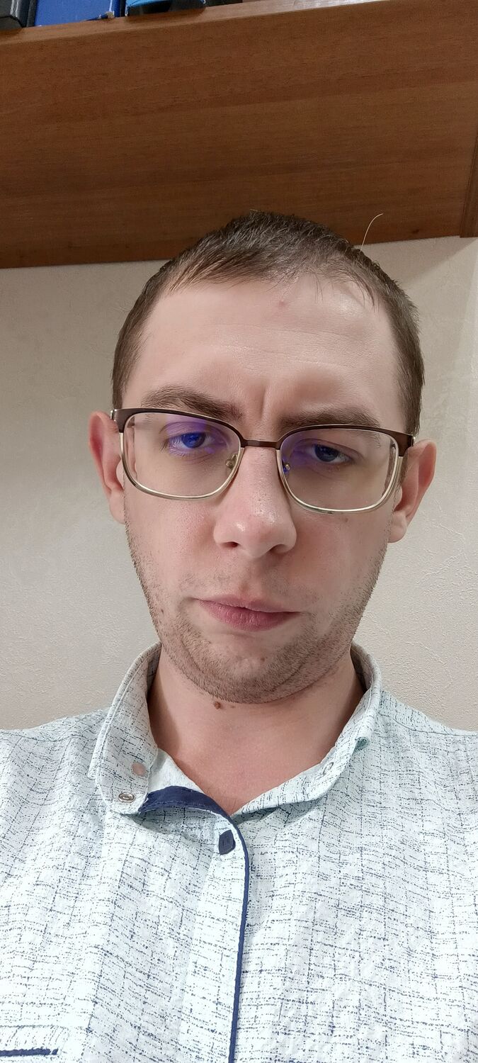 ���� 44950379 ������� ���������, 29 ���, ���� ���������� � �������-��-����