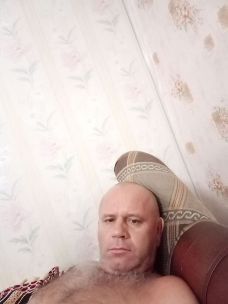  29308769  , 48 ,    