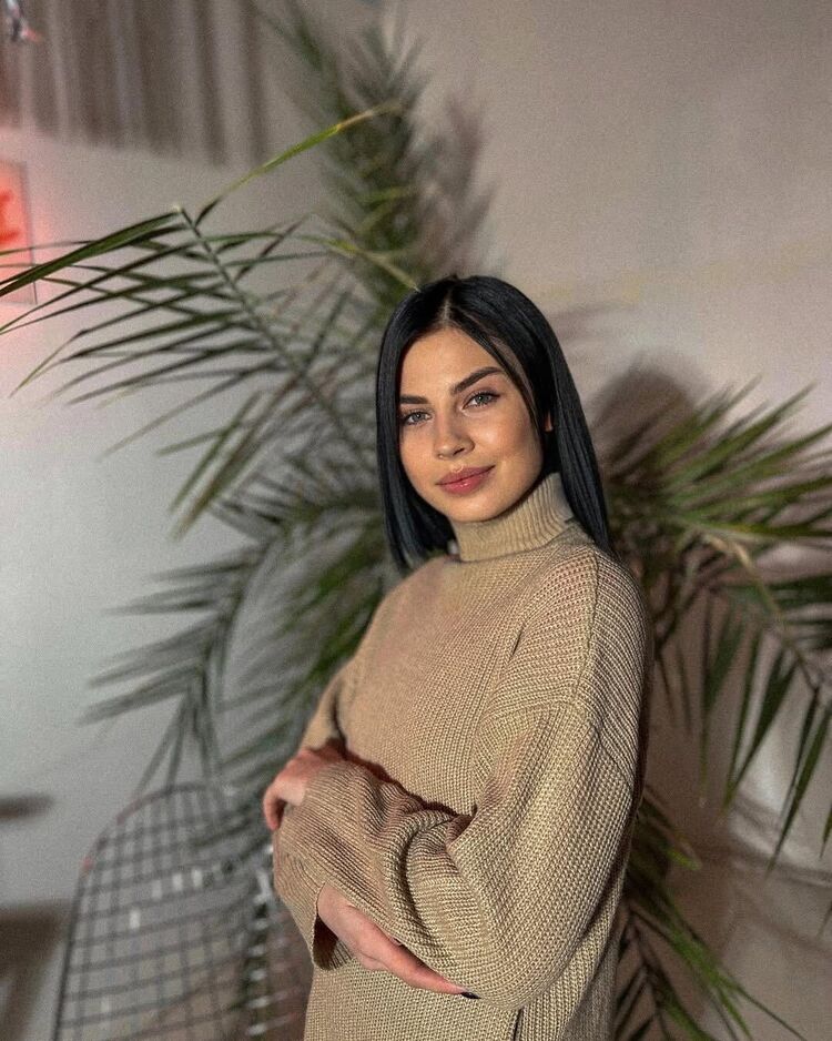  Frankfurt am Main,   , 31 ,   ,   , c 