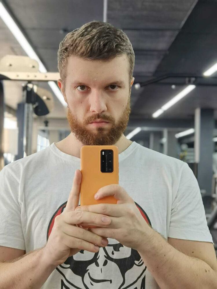  22922429  Aleksey, 39 ,    