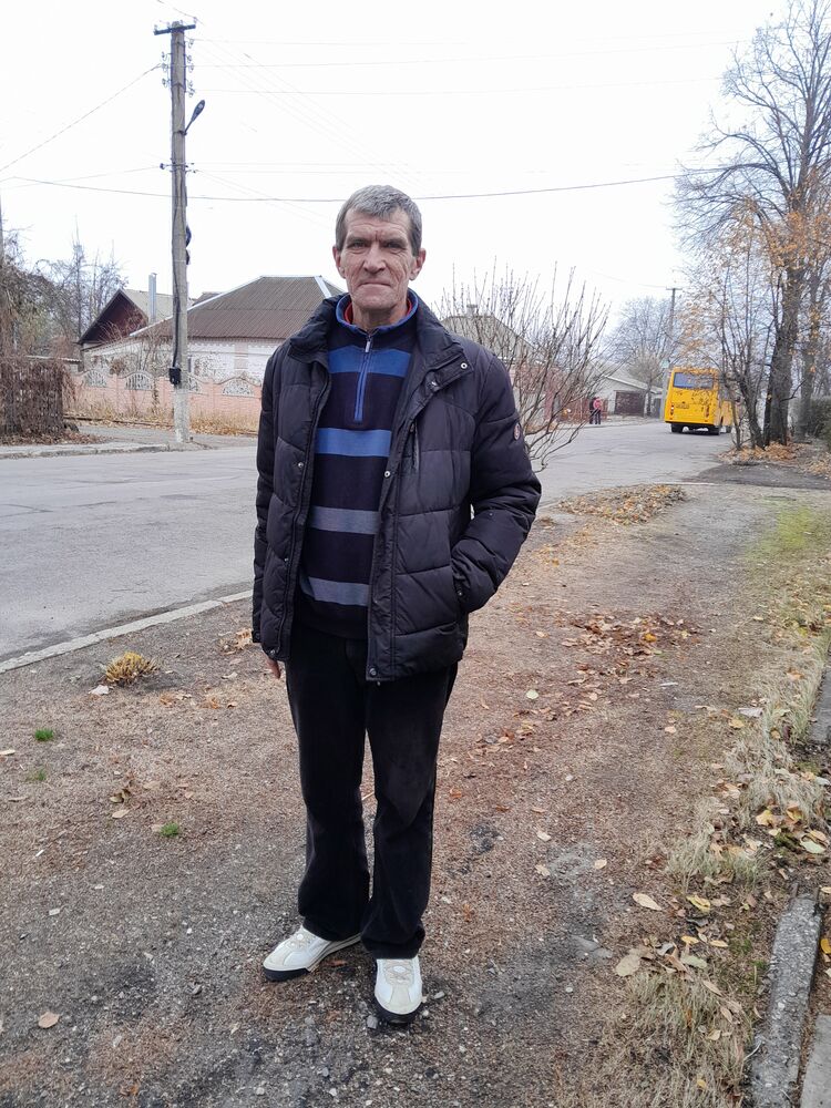 ���������� �������, ���� ������� ������, 55 ���, ������������ ��� ����� � ���������, c�������� ���������, ���������