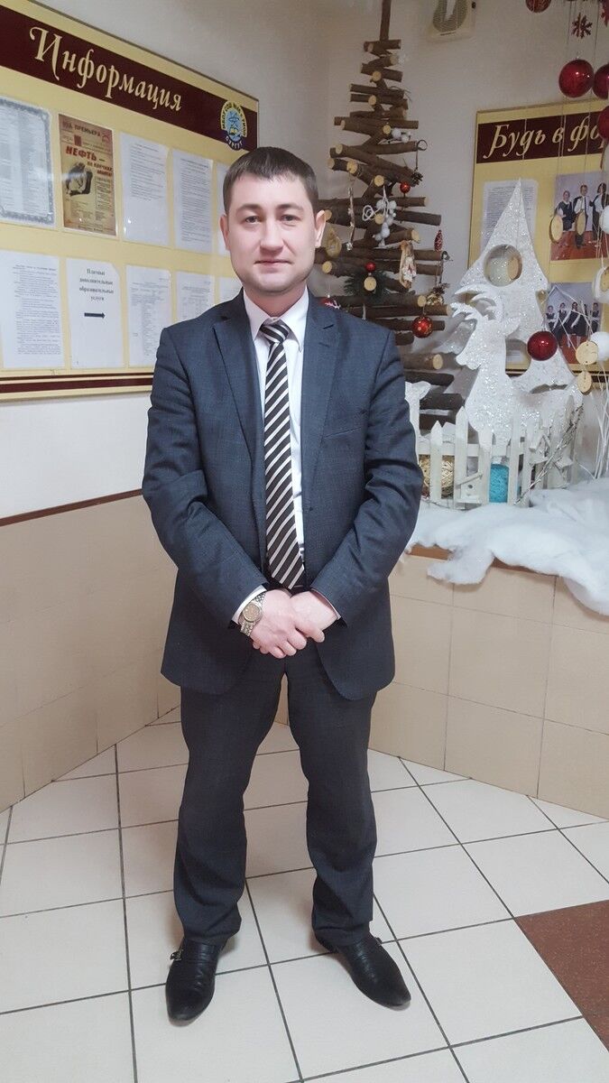 ���� 18674249 ������� ����, 41 ���, ���� ���������� � �������