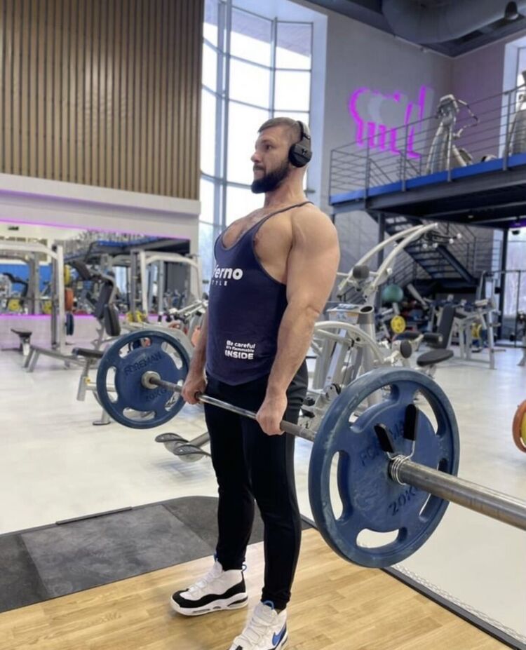 ���������� ������-��-����, ���� ������� ������, 38 ���, ������������ ��� ������, ����� � ���������