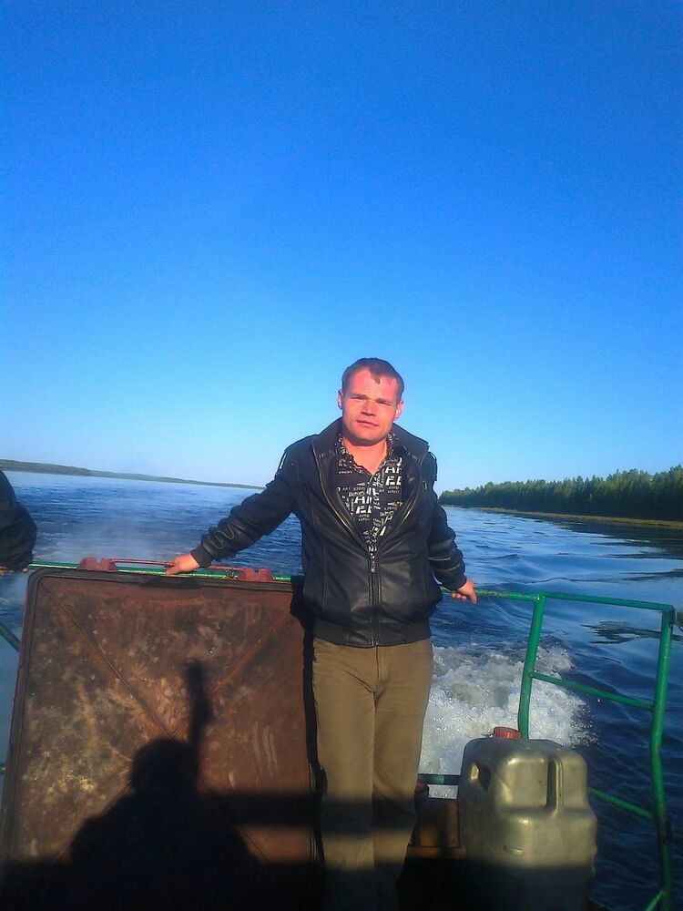 ���� 4691089 ������� ����, 45 ���, ���� ���������� � ����-�������