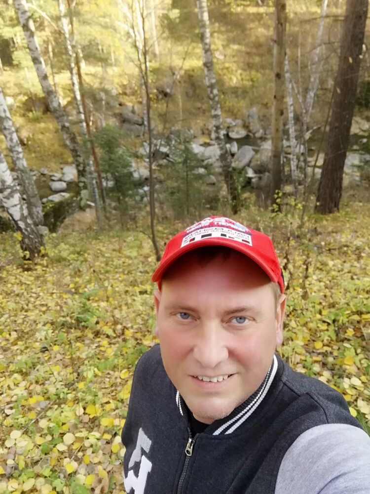 ���� 55645269 ������� Den, 45 ���, ���� ���������� � ��������