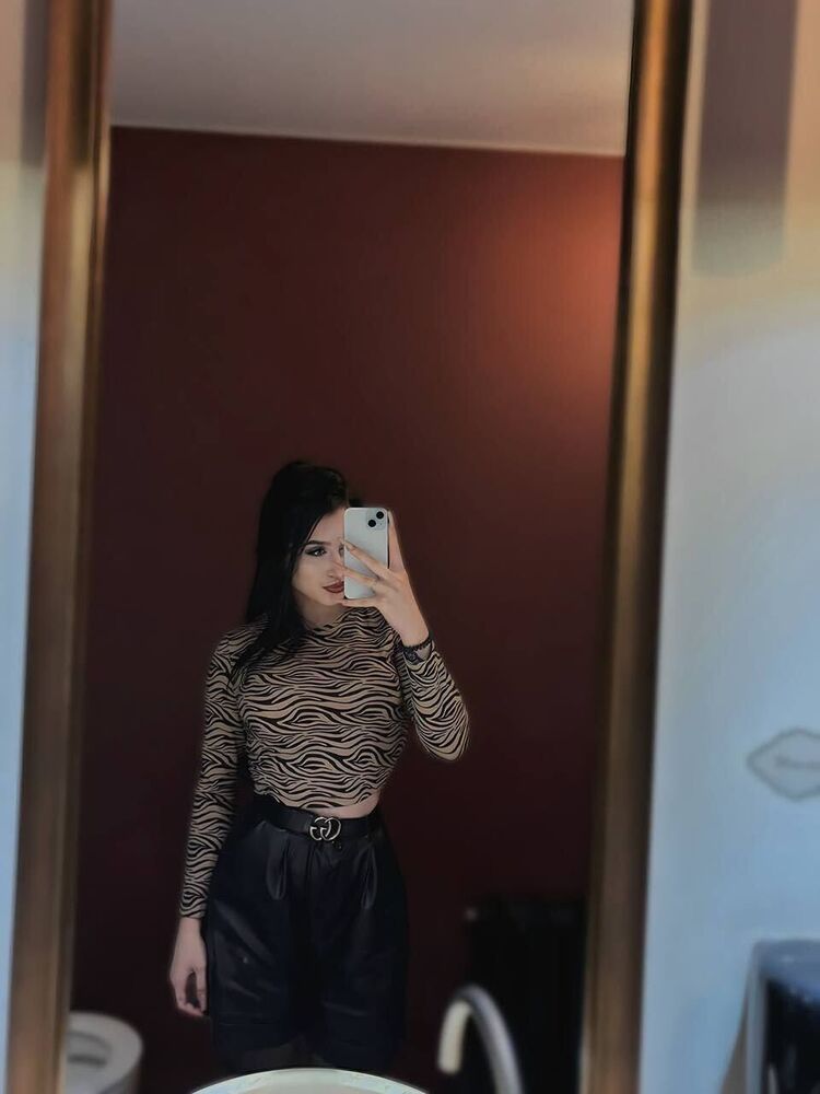 ���� 42088759 ������� ��������, 23 ����, ���� ���������� � ������