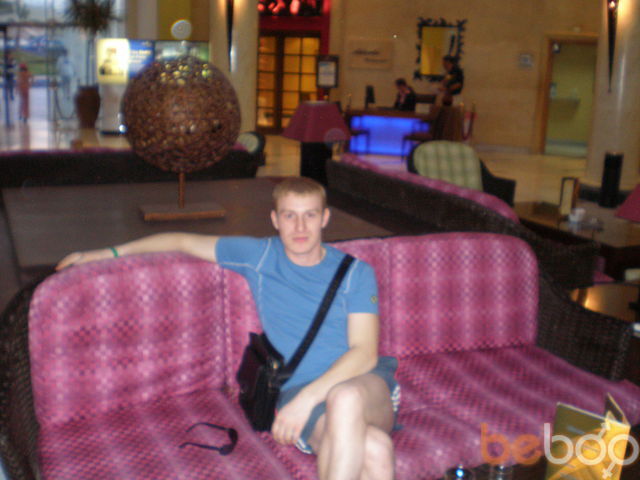  ,   Zalatoj, 44 ,   ,   , c 