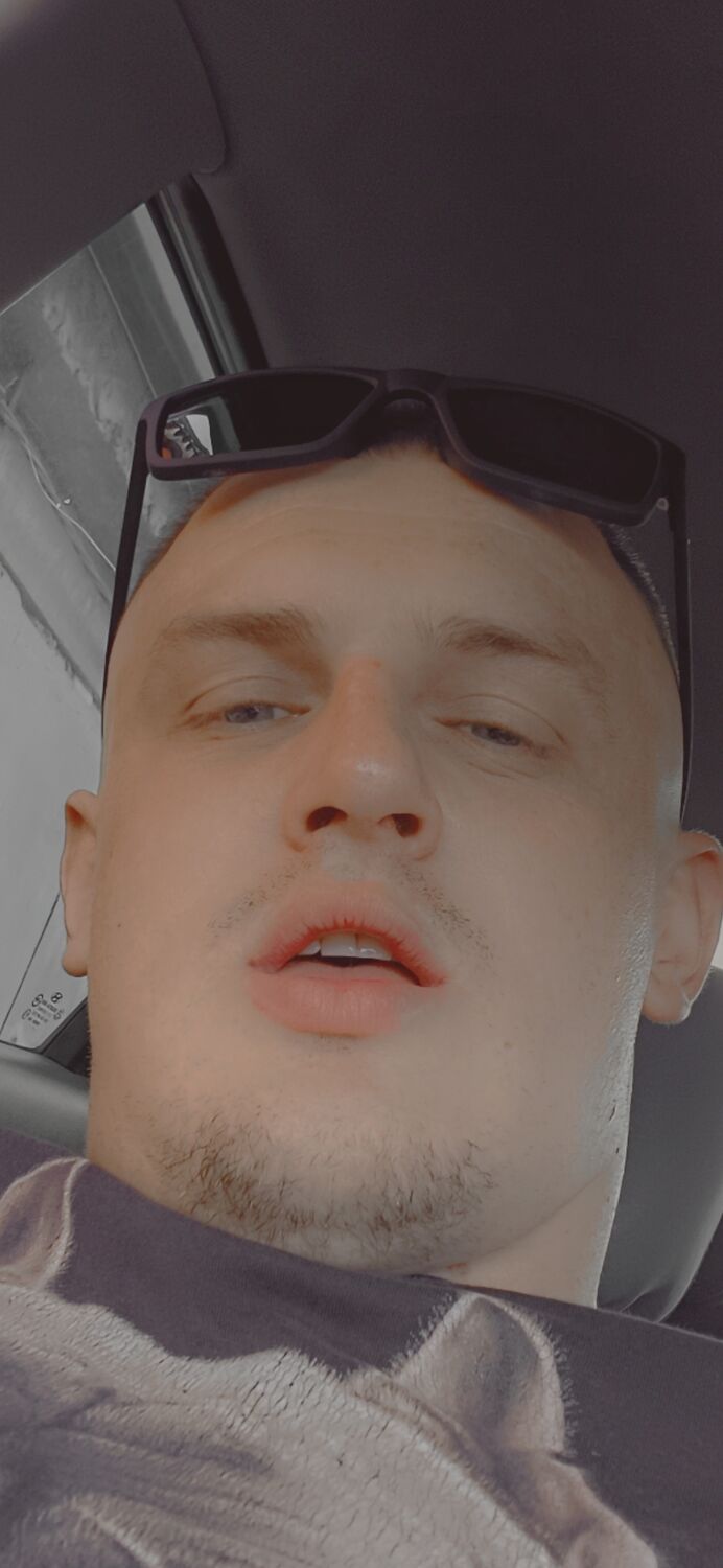  52938709  , 30 ,    
