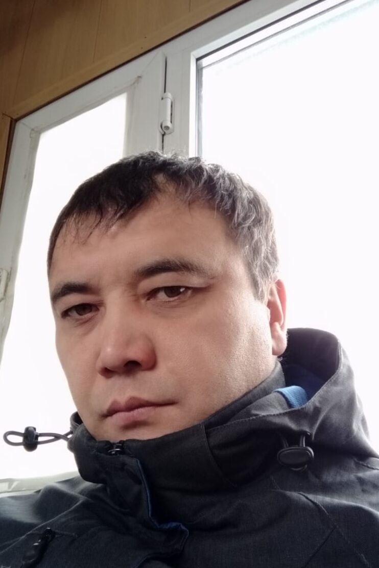 ���� 24393939 ������� ������, 40 ���, ���� ���������� � ���������