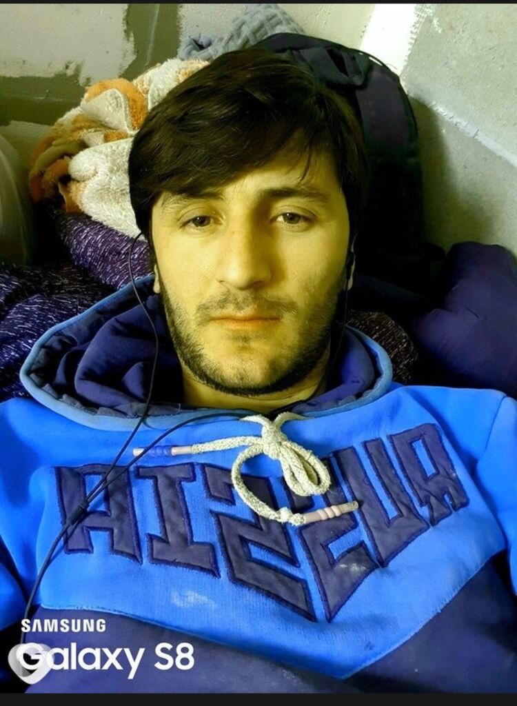 ���� 27658159 ������� �����, 32 ����, ���� ���������� � ������