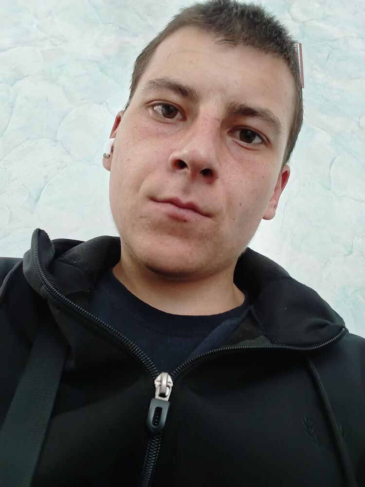  ,   , 21 ,   ,   , c , 