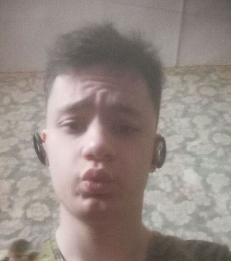 ���� 55902829 ����� ����, 18 ���, ���� ���������� � ������������-��-�����