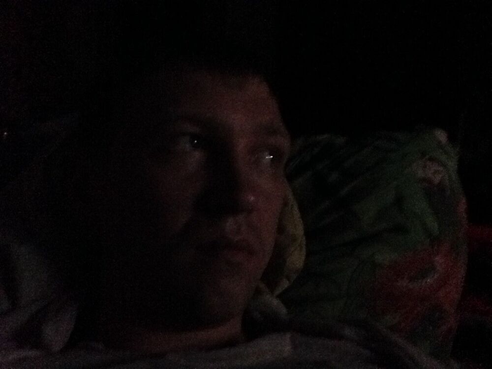 ���� 7178879 ������� ��������, 37 ���, ���� ���������� � ��������