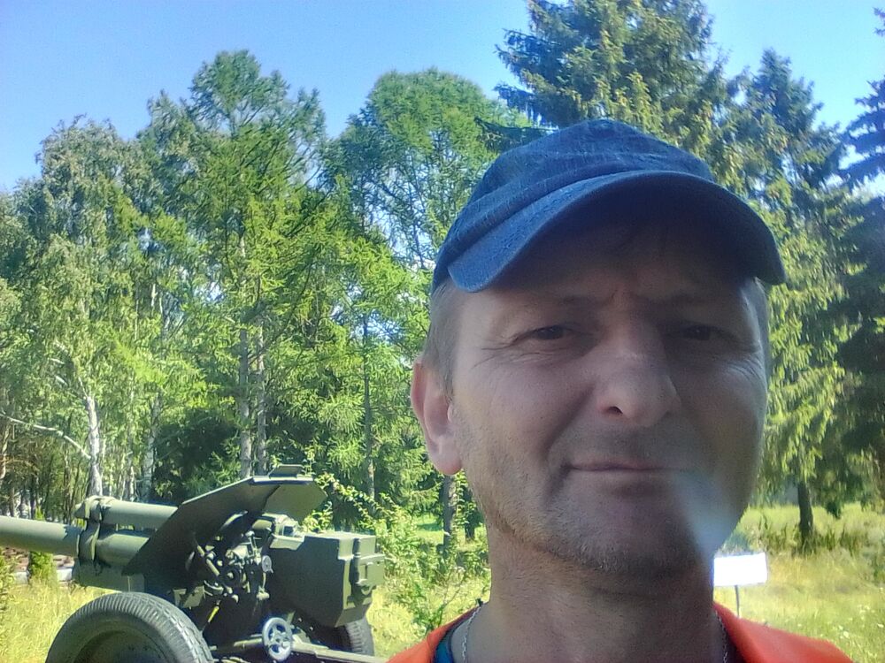 ���� 23540839 ������� ���������, 52 ����, ���� ���������� � ������