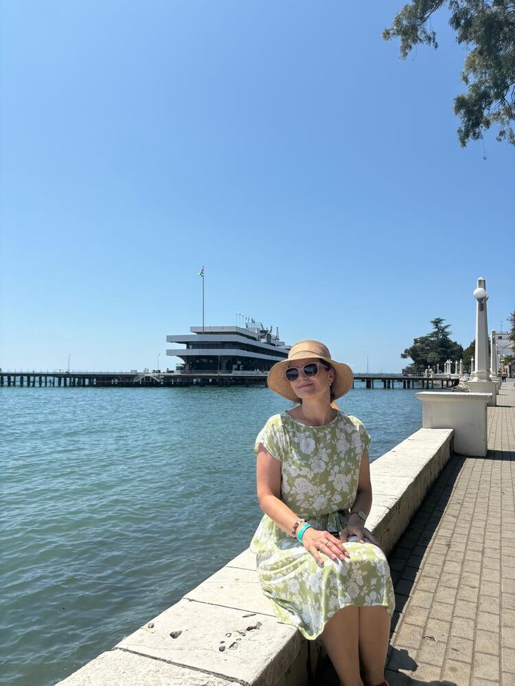 ���������� �����-���������, ���� ������� �����, 51 ���, ������������ ��� ����� � ���������, c�������� ���������