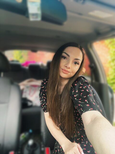 ���������� �����������, ���� ������� ������, 29 ���, ������������ ��� ������, ����� � ���������