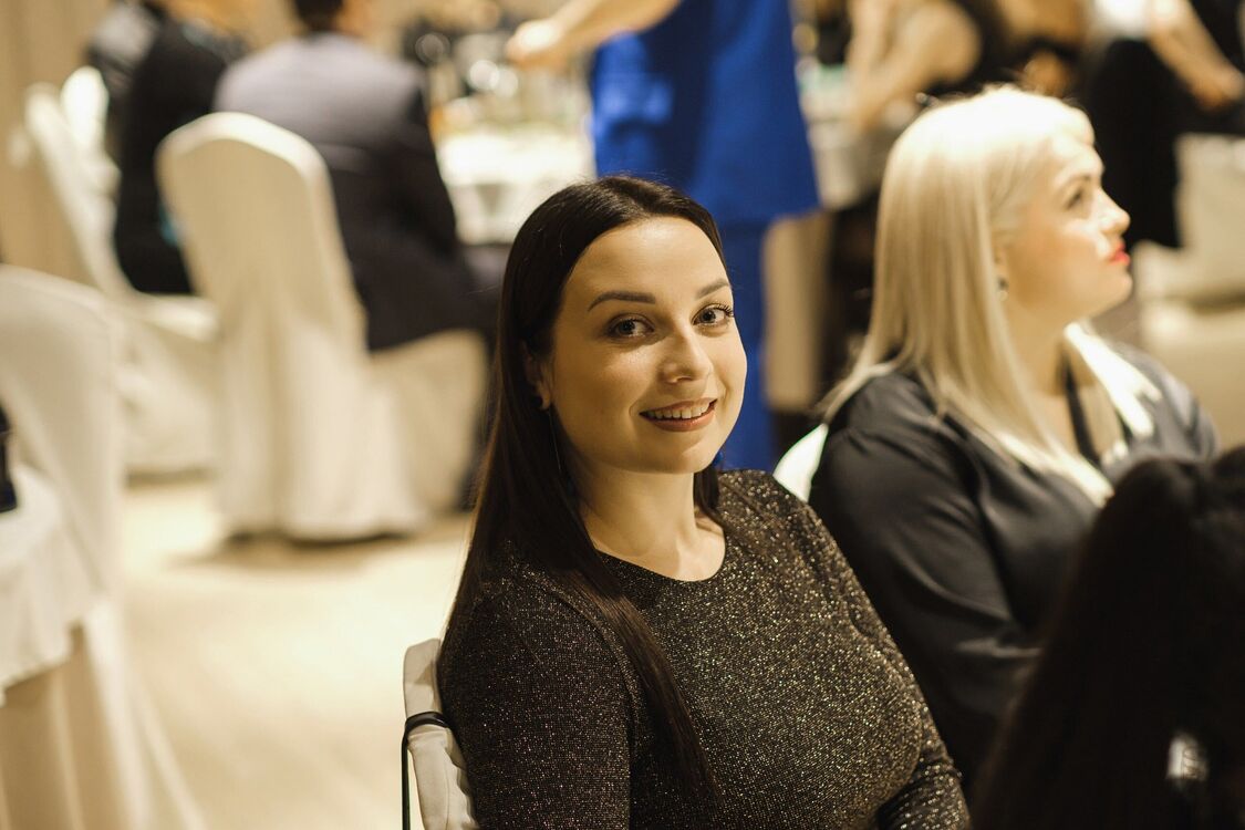 ���������� �����-���������, ���� ������� ���, 32 ����, ������������ ��� ������, ����� � ���������, c�������� ���������, ���������