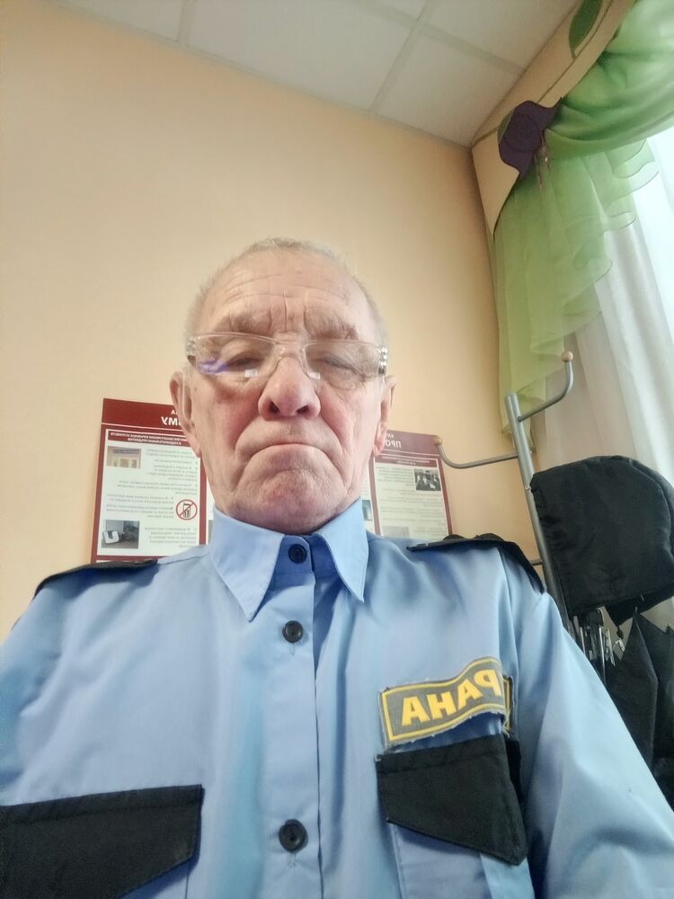  49278149  , 71 ,    
