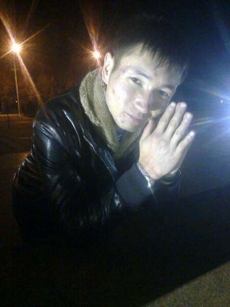 ���� 5275139 ������� BoyStar, 37 ���, ���� ���������� � �������