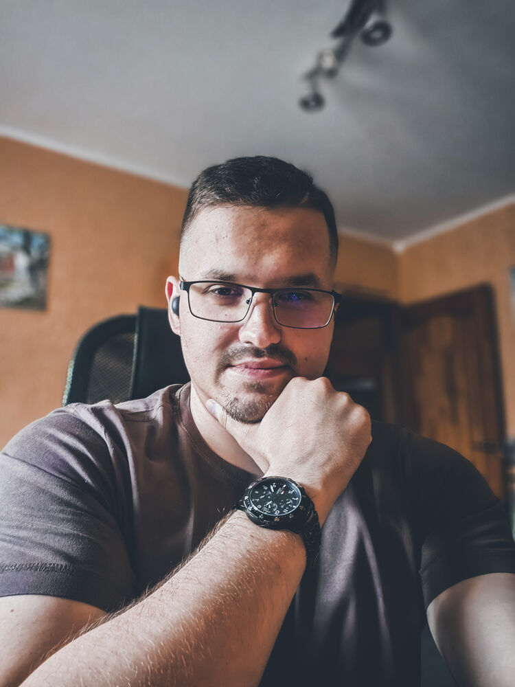 ���������� �����, ���� ������� �������, 27 ���, ������������ ��� ������, ����� � ���������