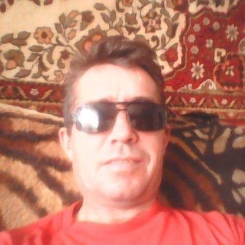  ,   Valerii, 55 ,   ,   