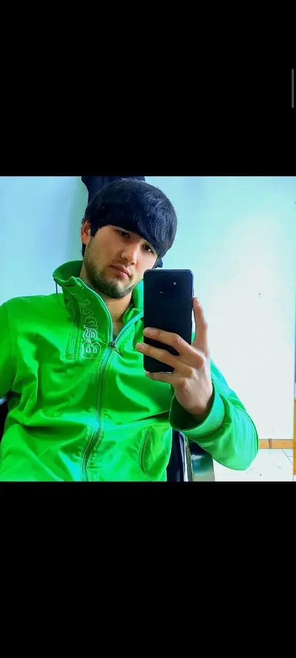 ���� 44919089 ����� �����, 22 ����, ���� ���������� � ������