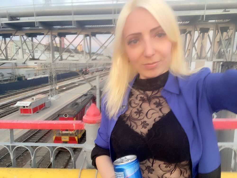 ���� 28443649 ������� ��������, 38 ���, ���� ���������� � �������-��-����