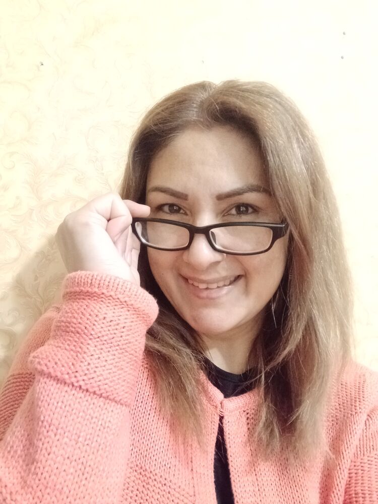 ���� 55750439 ������� ����, 44 ����, ���� ���������� � �������