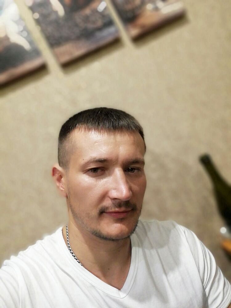 ���������� ������, ���� ������� ��������, 37 ���, ������������ ��� ������, ����� � ���������