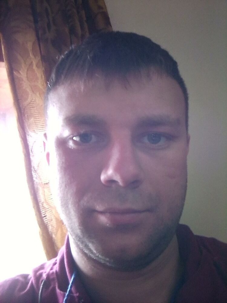  12327949  , 39 ,    -