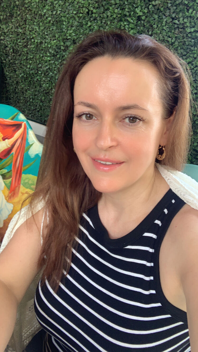 ���� 56219119 ������� ������, 40 ���, ���� ���������� � ������-���