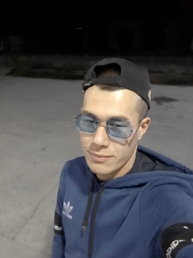 ���� 42949529 ����� Abdurahmon, 25 ���, ���� ���������� � �������������