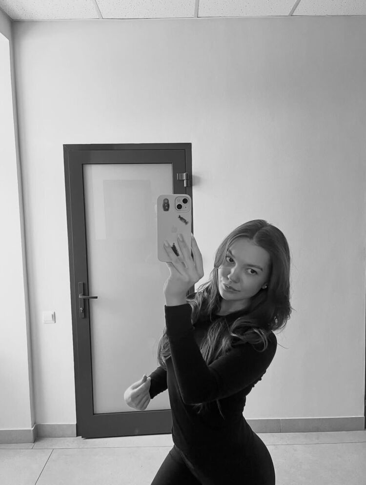 ���������� ���������, ���� ������� �����, 22 ����, ������������ ��� ������, ����� � ���������, c�������� ���������, ���������