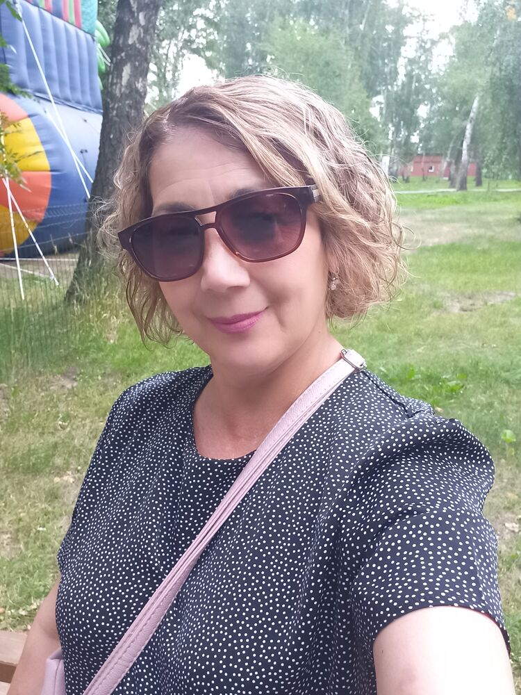 ���� 56231519 ������� �����, 57 ���, ���� ���������� � ����������