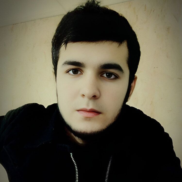 ���������� ������, ���� ������� Renat, 28 ���, ������������ ��� ����� � ���������