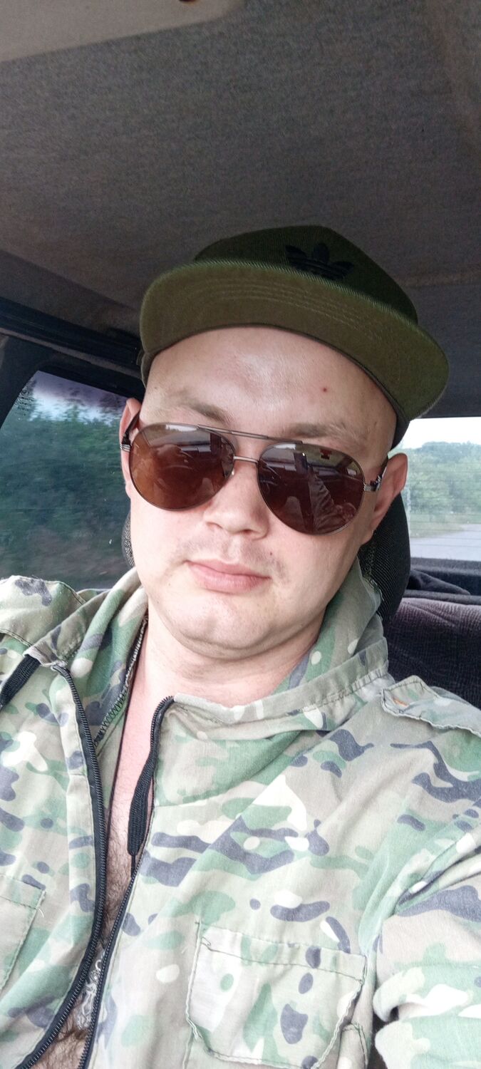 ���� 35223499 ������� �����, 32 ����, ���� ���������� � ��������