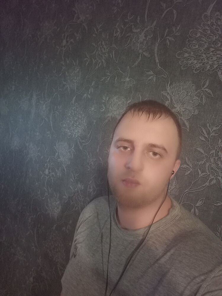 31523189  , 31 ,    