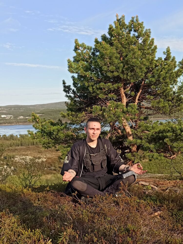 ���� 36017999 ����� Draken, 23 ����, ���� ���������� � ���������