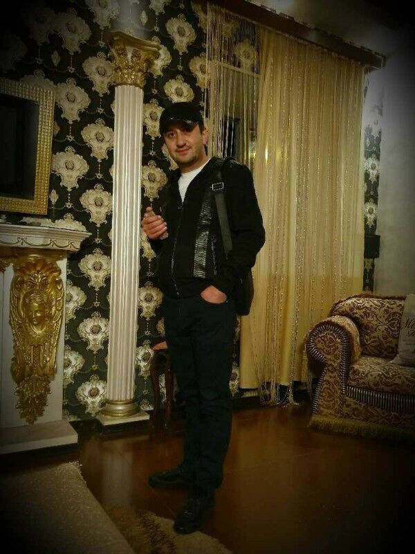 ���� 25357359 ������� Suro, 38 ���, ���� ���������� � �������