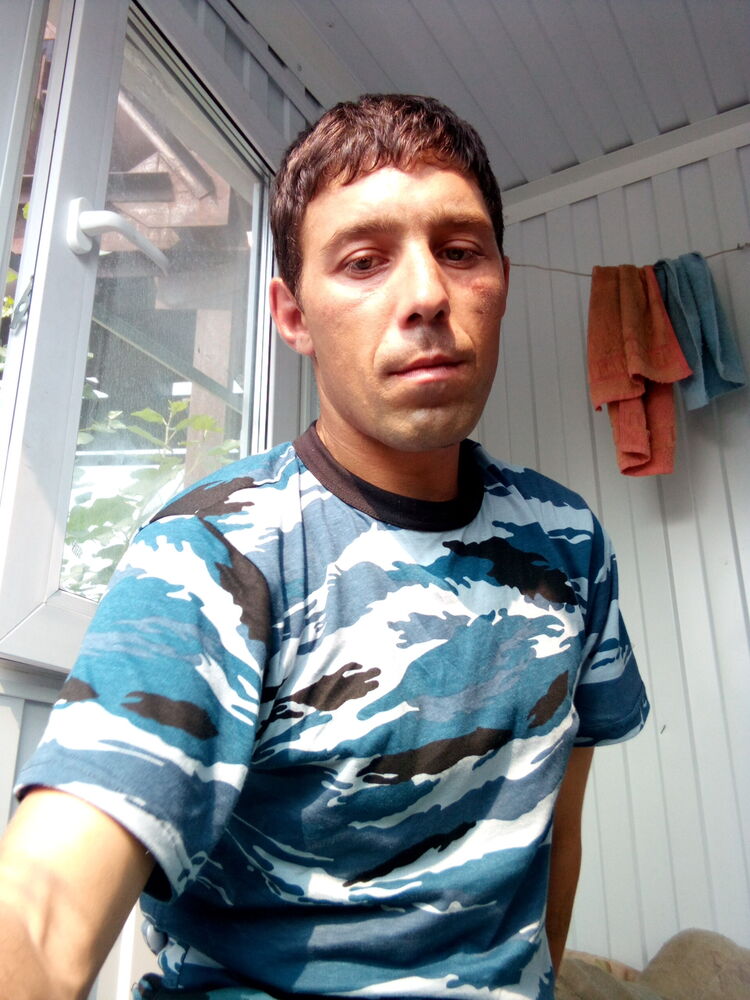  30023939  , 38 ,    -