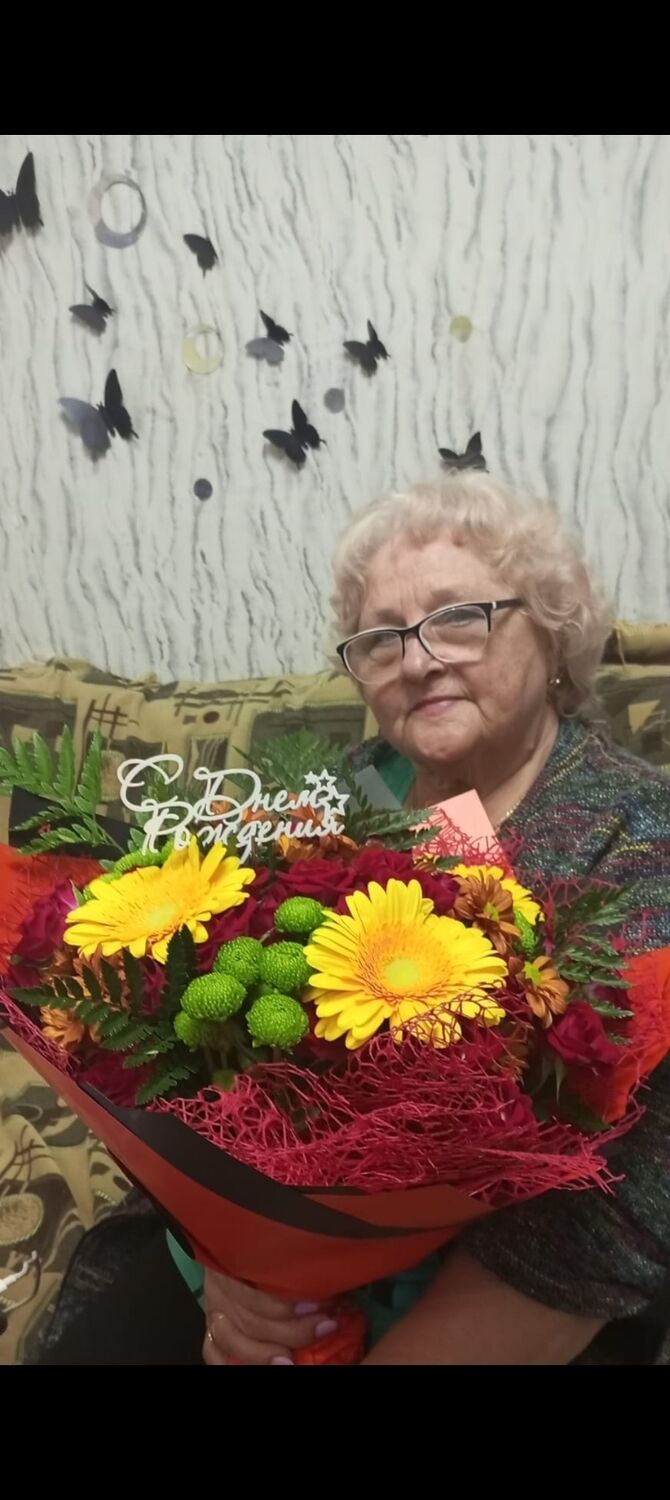 ���� 54933469 ������� ������, 64 ����, ���� ���������� � ������������