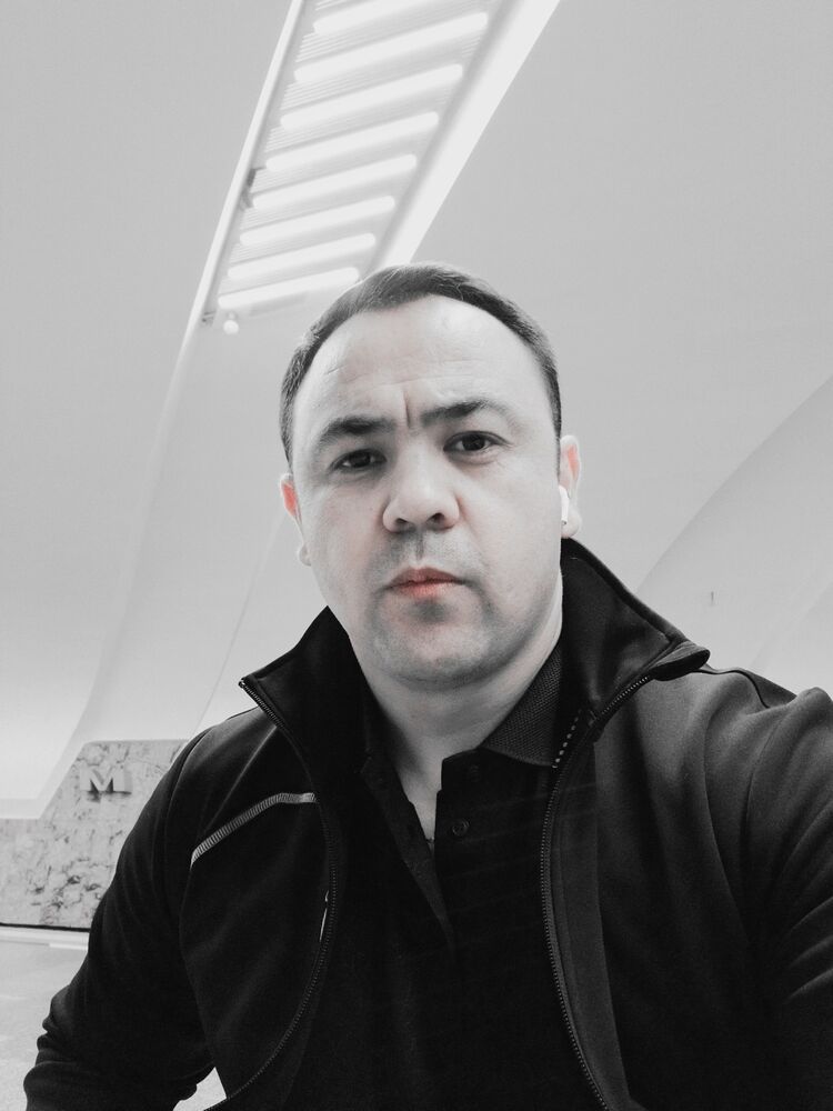  53250299  , 36 ,    