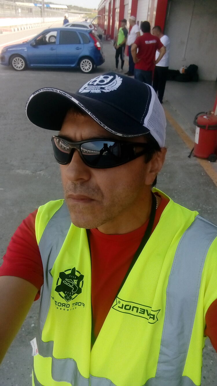  ,   , 43 ,   ,   , 