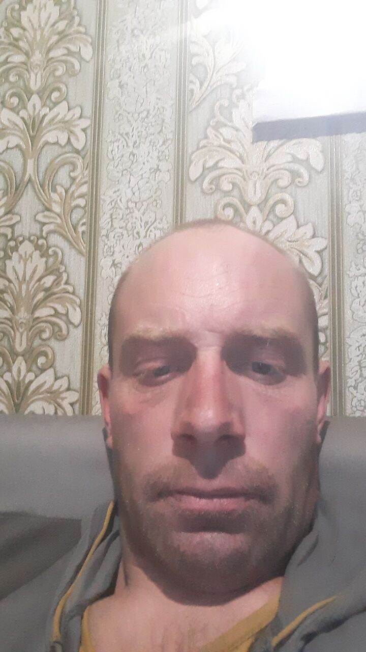  48217619  , 41 ,    