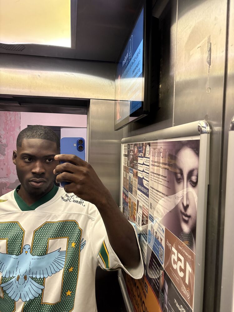  54247379  Rachid, 27 ,    