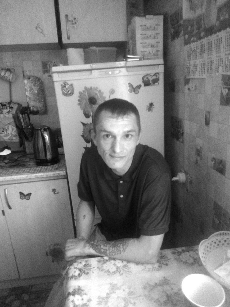  ,   Melnik, 43 ,   ,   , c 