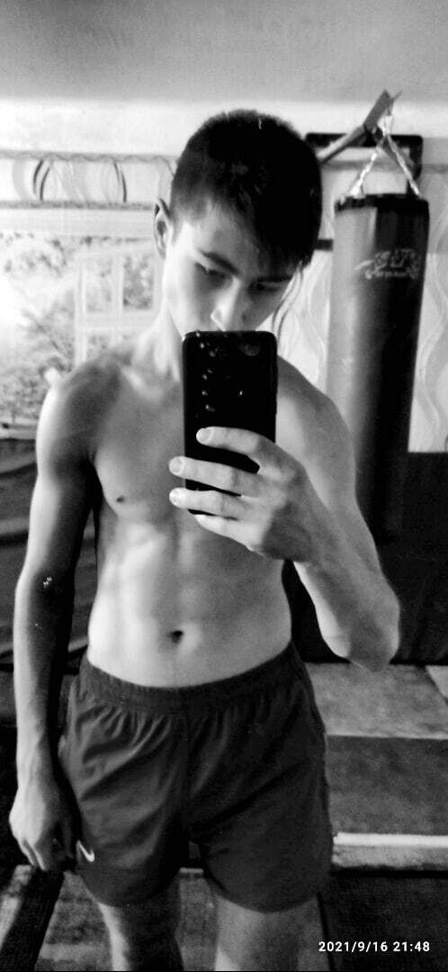 ���� 27526509 ����� �����, 21 ���, ���� ���������� � ������